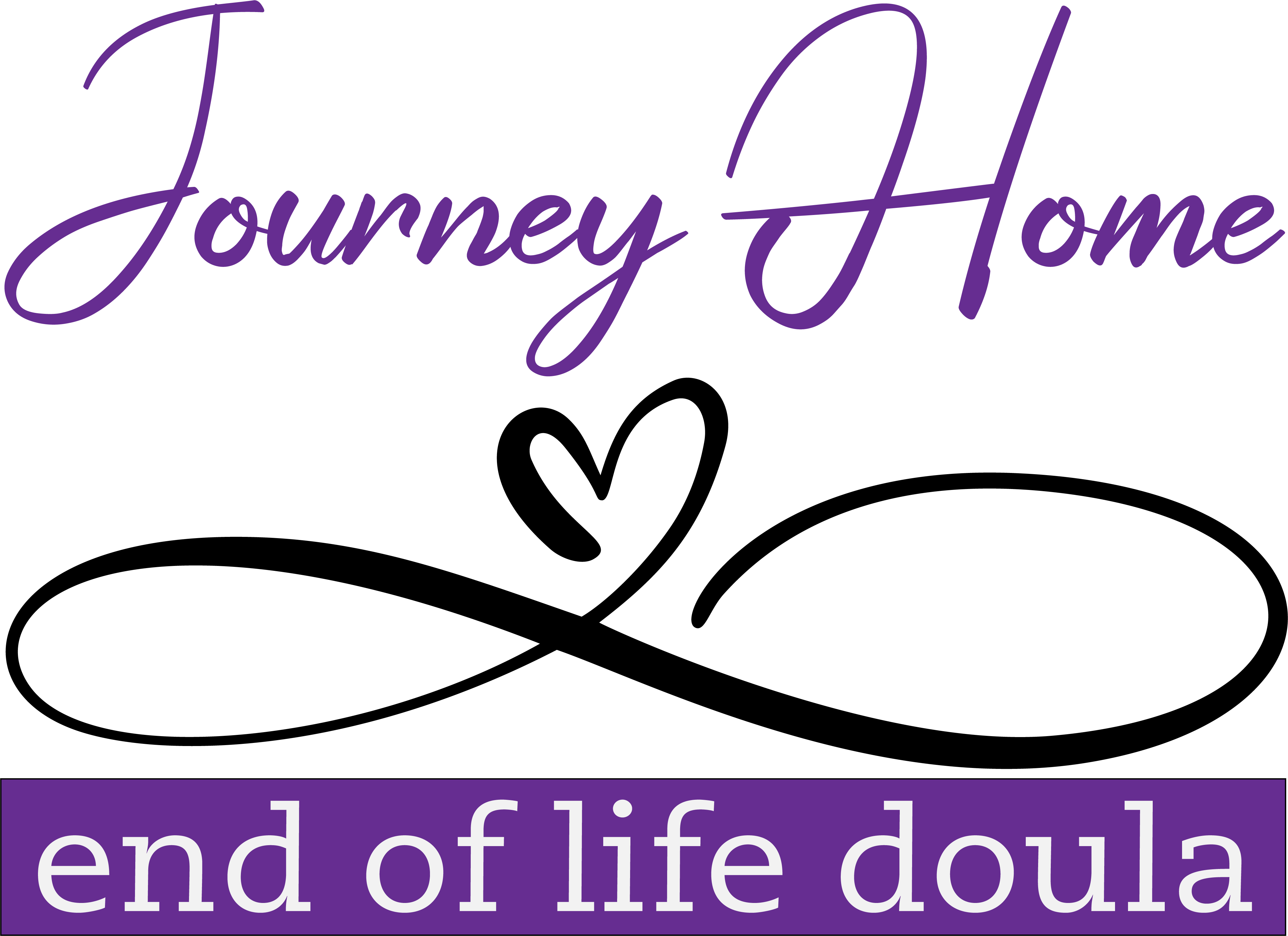 Journey Home Doula Service